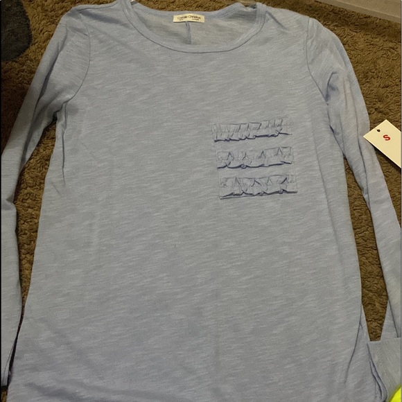 Super cute boutique shirt - Picture 1 of 1